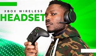 Image result for Xbox Wireless