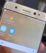 Image result for Samsung Note 7 Remake