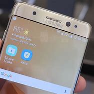 Image result for samsung galaxy note 7 feature