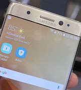 Image result for Samsung Galaxy Note 7 Warining
