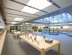 Image result for Apple Store in New York
