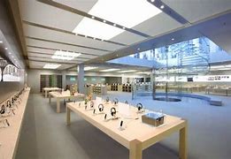 Image result for Apple Store Business