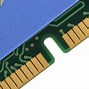 Image result for Gold in Computer Boards