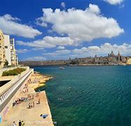 Image result for Peppers Sliema Malta