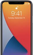 Image result for Samsung F23 How to Show Notifications in Lock Screen