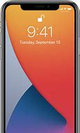 Image result for A Series Phone Screen