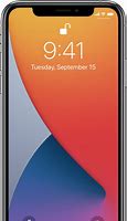 Image result for iPhone 14 Pro Max Lock Screen UI