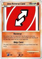 Image result for Carta Reverse