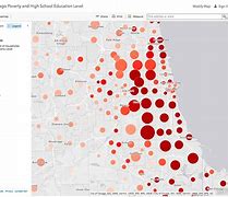 Image result for Spatial Analysis Example