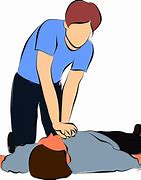 Image result for Google CPR