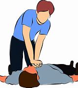 Image result for CPR Animated