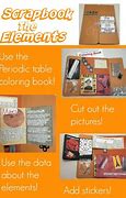 Image result for Science Experiment Table