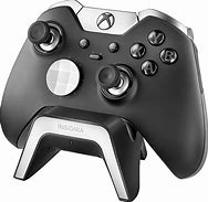 Image result for Insignia Controller