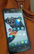 Image result for Verizon HTC Droid Phone
