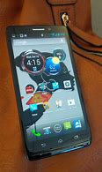 Image result for Verizon Droid