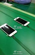 Image result for iPhone 5S Size Inches