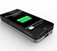 Image result for iPhone 5 Battery Price in Ethiopia