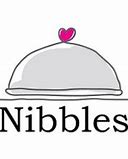 Image result for Nibble Hull
