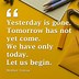 Image result for Stress Quotes Inspirational