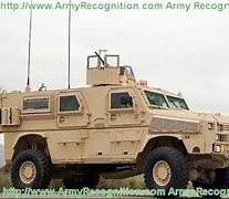 Image result for U.S. Army RG-33