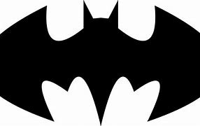 Image result for Joker Dark Knight Symbol