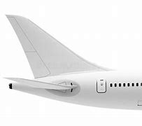 Image result for Airplane Tail