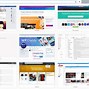 Image result for View Chrome Extensions