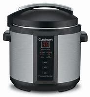 Image result for Cuisinart Rice Cooker Blue