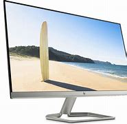 Image result for Black and White Computer Touch Screen Monitor