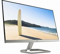 Image result for 27-Inch PC Monitor