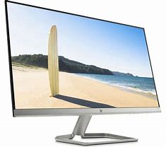 Image result for 27'' Computer Monitors