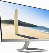 Image result for Monitor White Screen