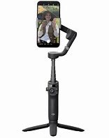 Image result for Photography Gadgets
