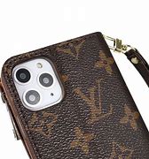 Image result for Cool iPhone 12 Pro Cases