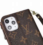 Image result for Rugged iPhone 12 Mini Belt Pouch