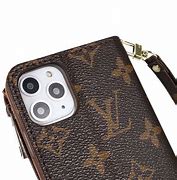 Image result for Chanel Case iPhone 14 ProMax
