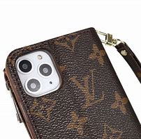 Image result for iPhone Case Shoulder Strap