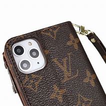 Image result for Louis Vuitton iPhone 15 Case