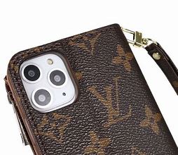 Image result for Louis Vuitton Cell Phone Case