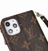 Image result for iPhone 12 Mini Taille