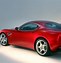 Image result for Coachbuilt Alfa Romeo 8C