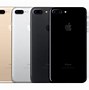 Image result for iPhone 7 Plus vs iPhone 7 Size