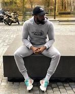 Image result for Jogging Outfit Men