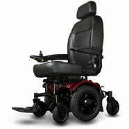 Image result for Power Chairs and Scooters