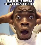 Image result for galaxy note 7 meme