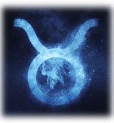 Image result for Taurus Astrology