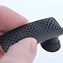 Image result for Jawbone ERA Bluetooth