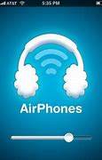 Image result for Air Phone O Like