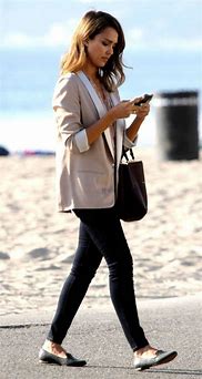 Image result for Chic Business Casual Outfits