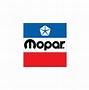 Image result for Mopar DXF